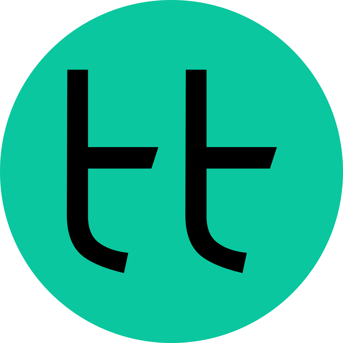 betterinsurance.app favicon